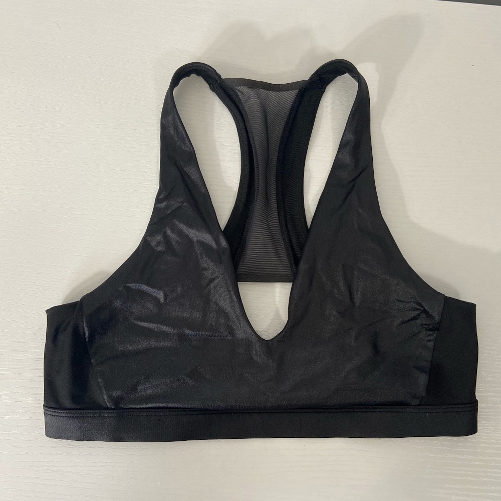 Victoria's Secret Sport Bra